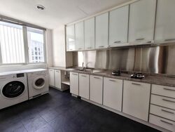 Visioncrest Orchard (D9), Condominium #585168151